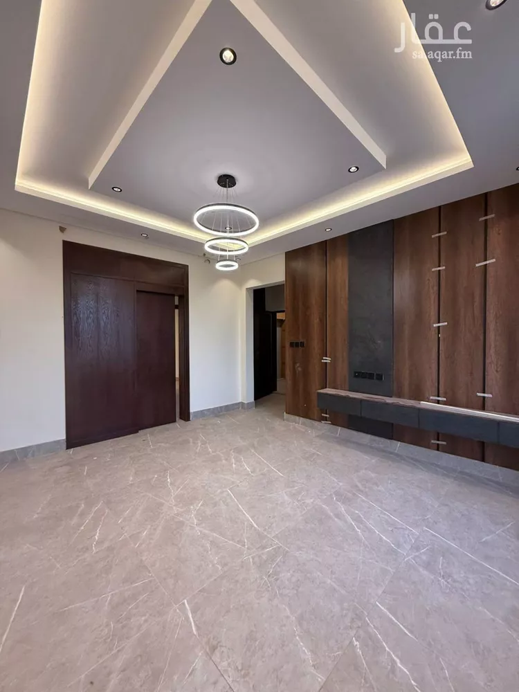 فيلا للبيع في شارع وكيل رقيب/محمد حسين محمد البلوي, حي الريان, مدينة تبوك, منطقة تبوك صورة 3