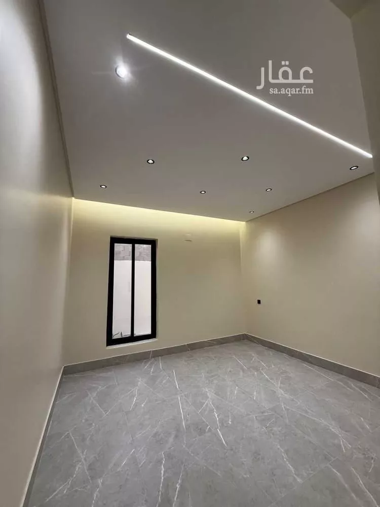شقة للبيع في شارع الفلاح 8, حي الفلاح, مدينة تبوك, منطقة تبوك صورة 5