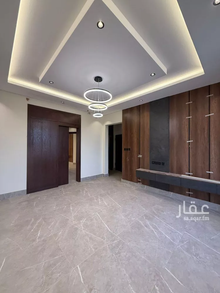 فيلا للبيع في شارع بدون, حي الفلاح, مدينة تبوك, منطقة تبوك صورة 5