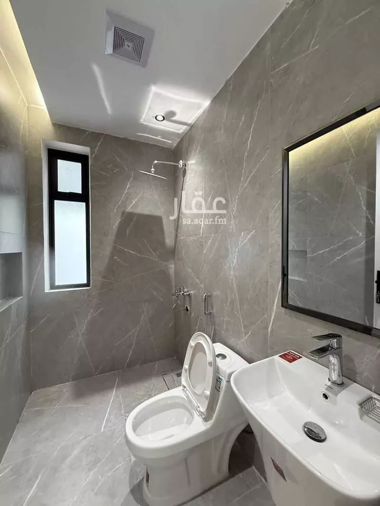 شقة للبيع في شارع الفلاح 8, حي الفلاح, مدينة تبوك, منطقة تبوك صورة 2