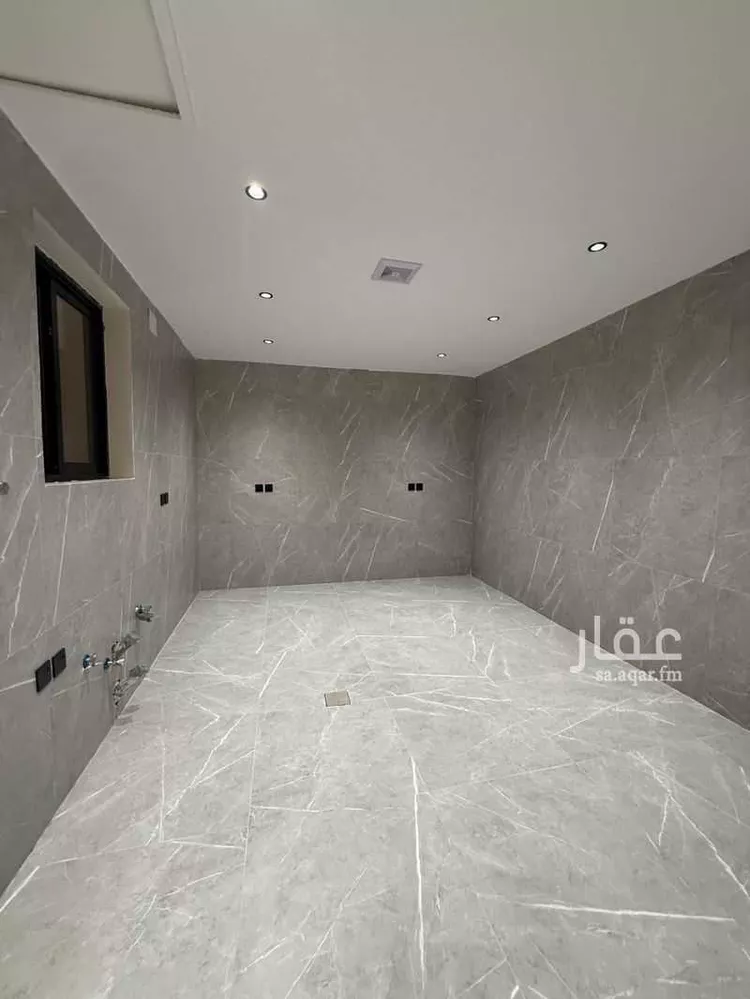شقة للبيع في شارع الفلاح 8, حي الفلاح, مدينة تبوك, منطقة تبوك صورة 3