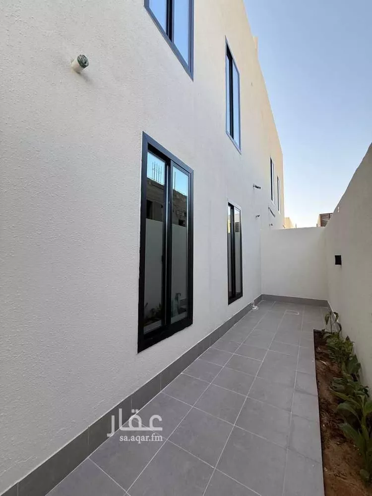 شقة للبيع في شارع الفلاح 8, حي الفلاح, مدينة تبوك, منطقة تبوك