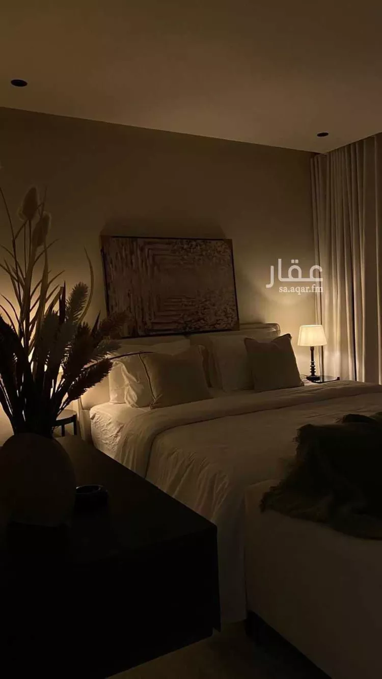 استديو مفروش للحجز في طريق الامام سعود بن عبدالعزيز بن محمد الفرعي ، حي المصيف ، الرياض ، منطقة الرياض صورة 3