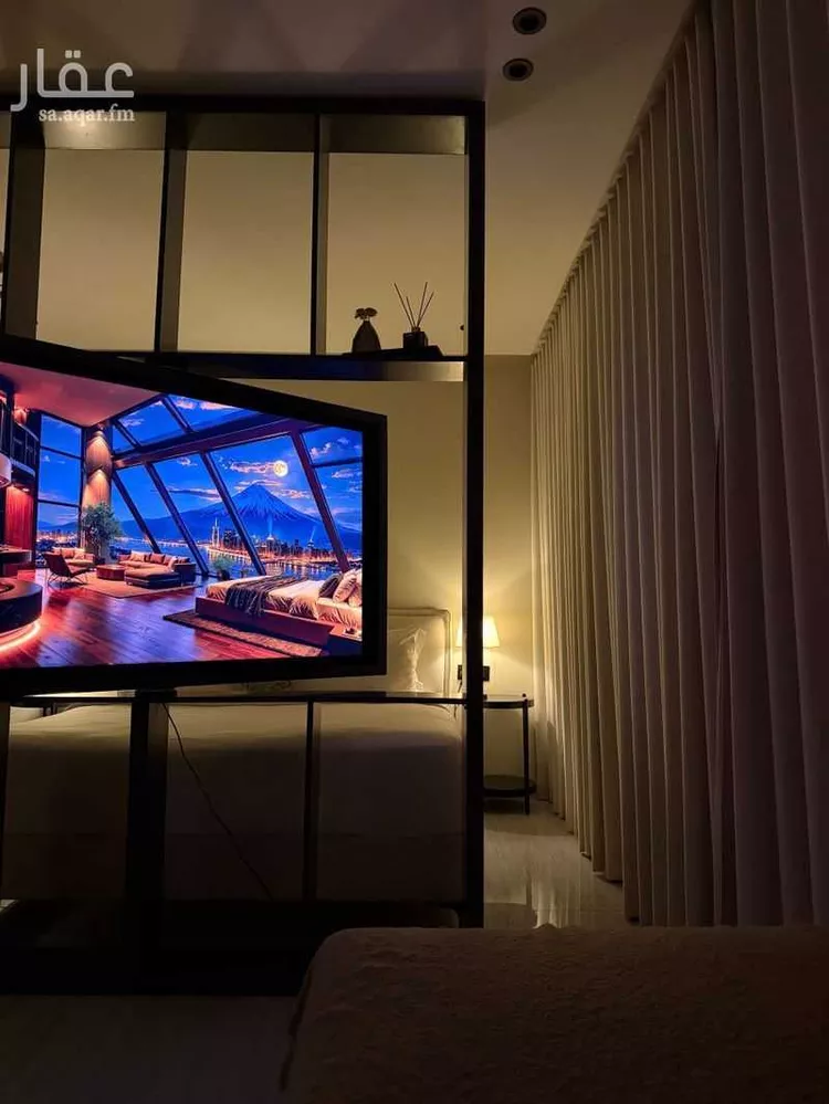 Furnished Studio for Booking in Riyadh Al Masif صورة 3