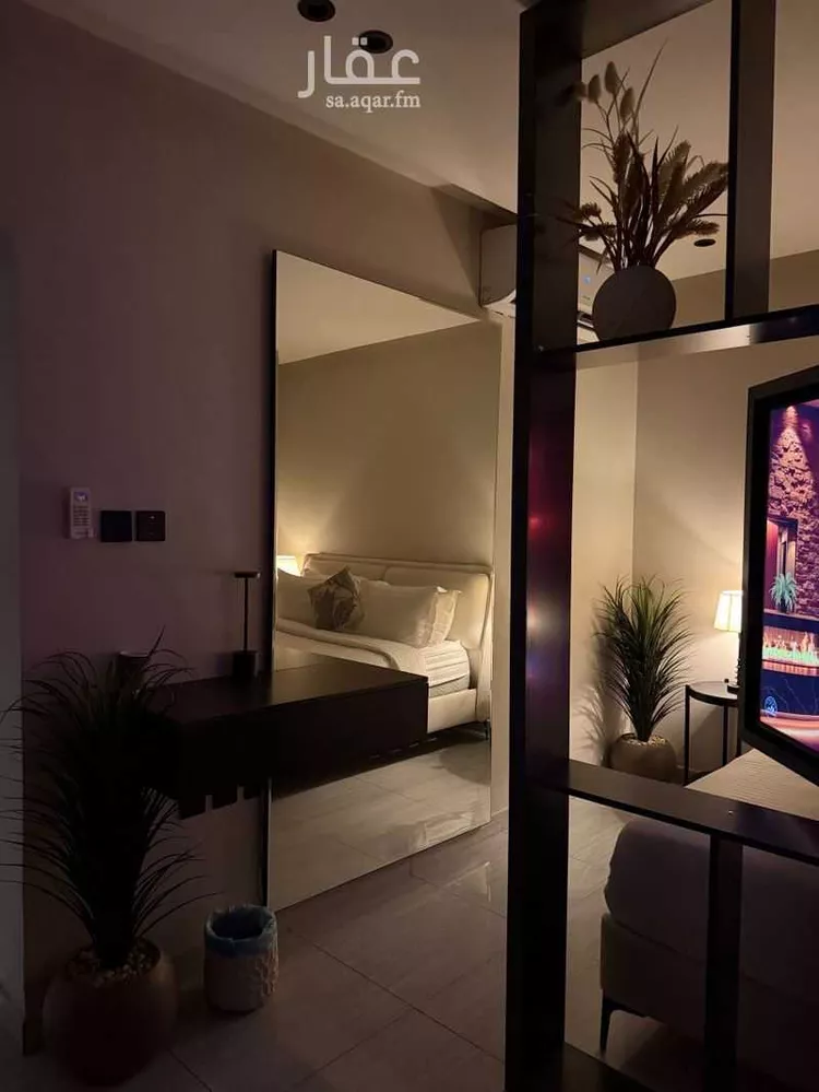 Furnished Studio for Booking in Riyadh Al Masif صورة 5