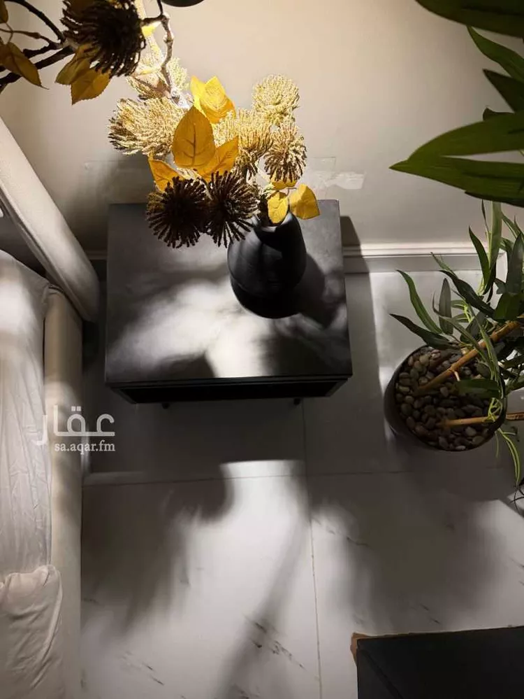 استديو مفروش للحجز في شارع أبي تمام ، حي النرجس ، الرياض ، منطقة الرياض صورة 2