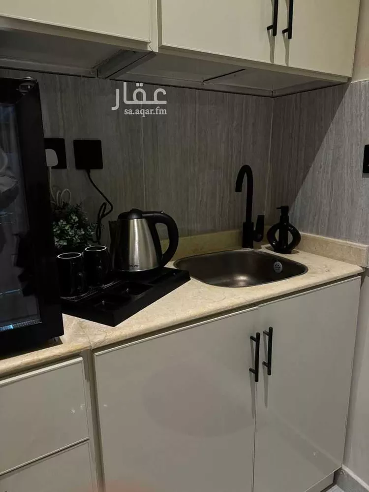 Furnished Studio for Booking in Riyadh Al Masif صورة 2
