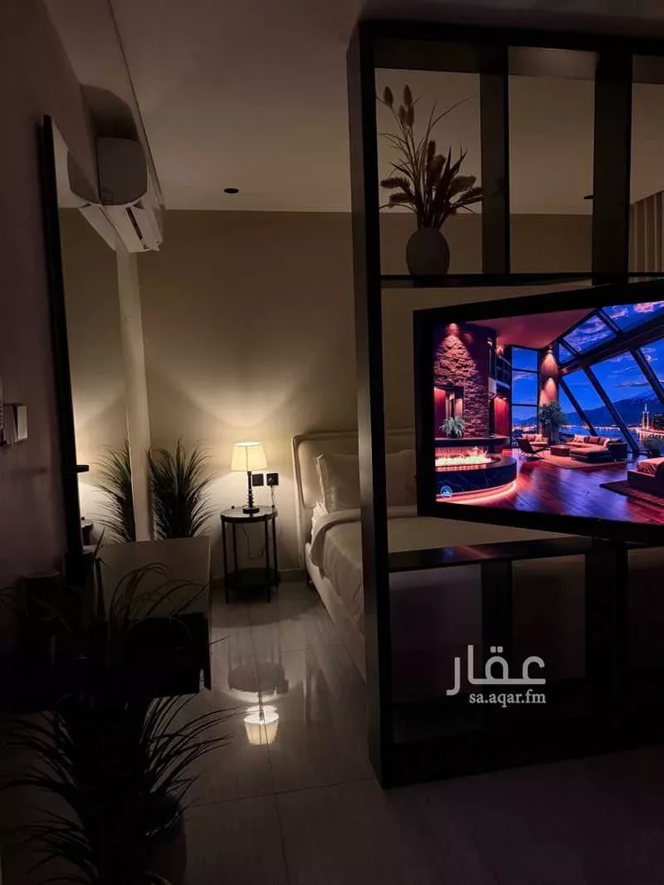 Furnished Studio for Booking in Riyadh Al Masif صورة 4