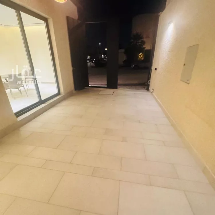 فيلا للبيع في شارع رقم 345, حي الملقا, مدينة الرياض, منطقة الرياض صورة 2