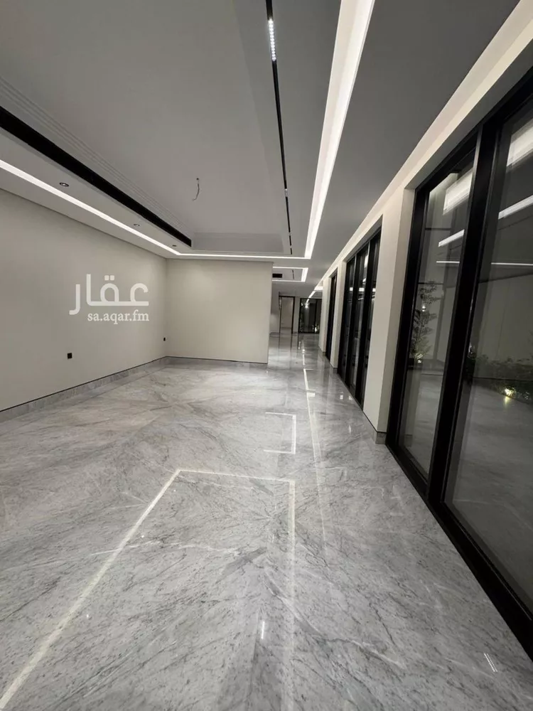 فيلا للبيع في شارع رقم 159, حي الملقا, مدينة الرياض, منطقة الرياض
