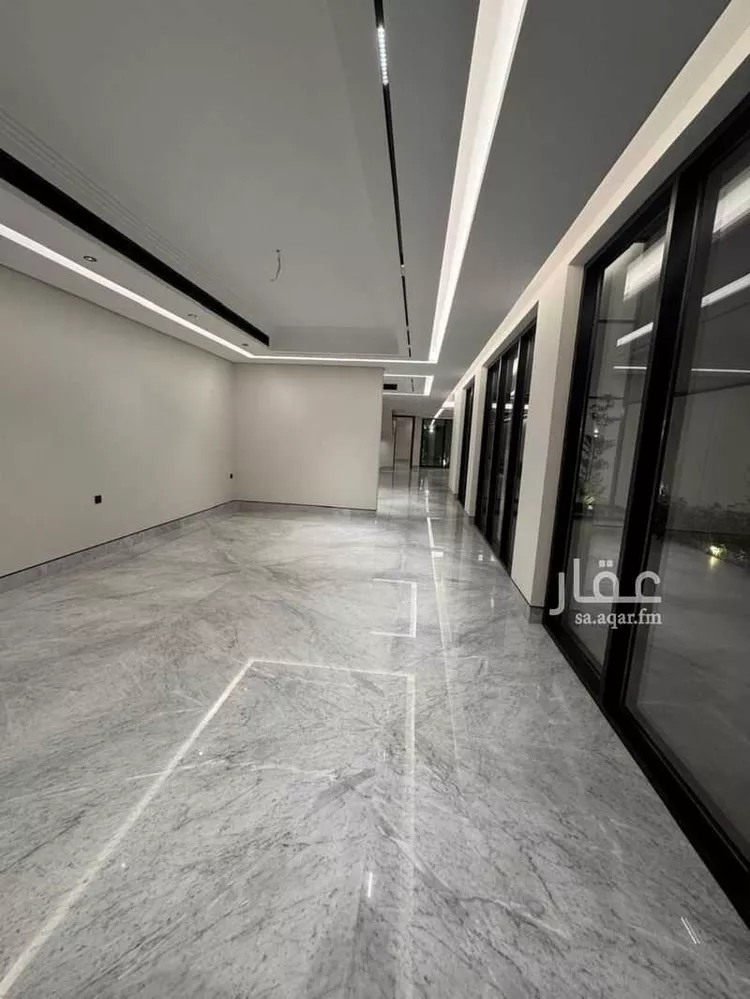Villa for Sale in Riyadh Al Malqa