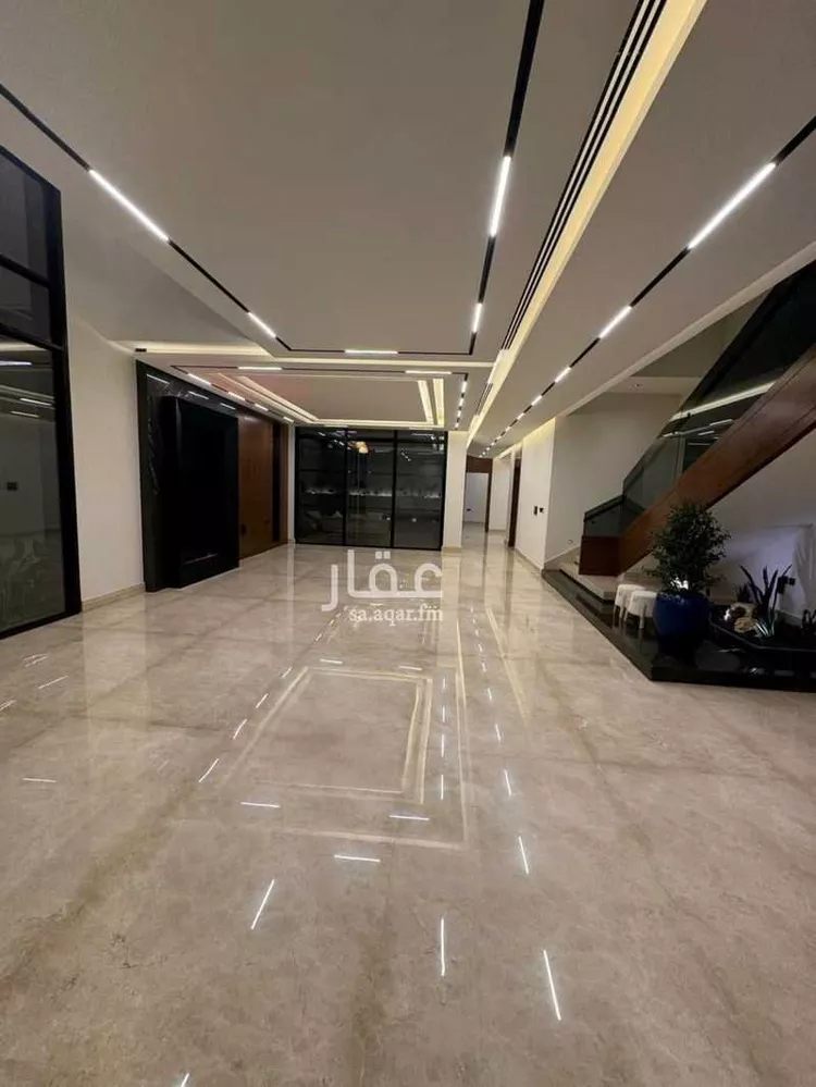 Villa for Sale in Riyadh Al Malqa 13