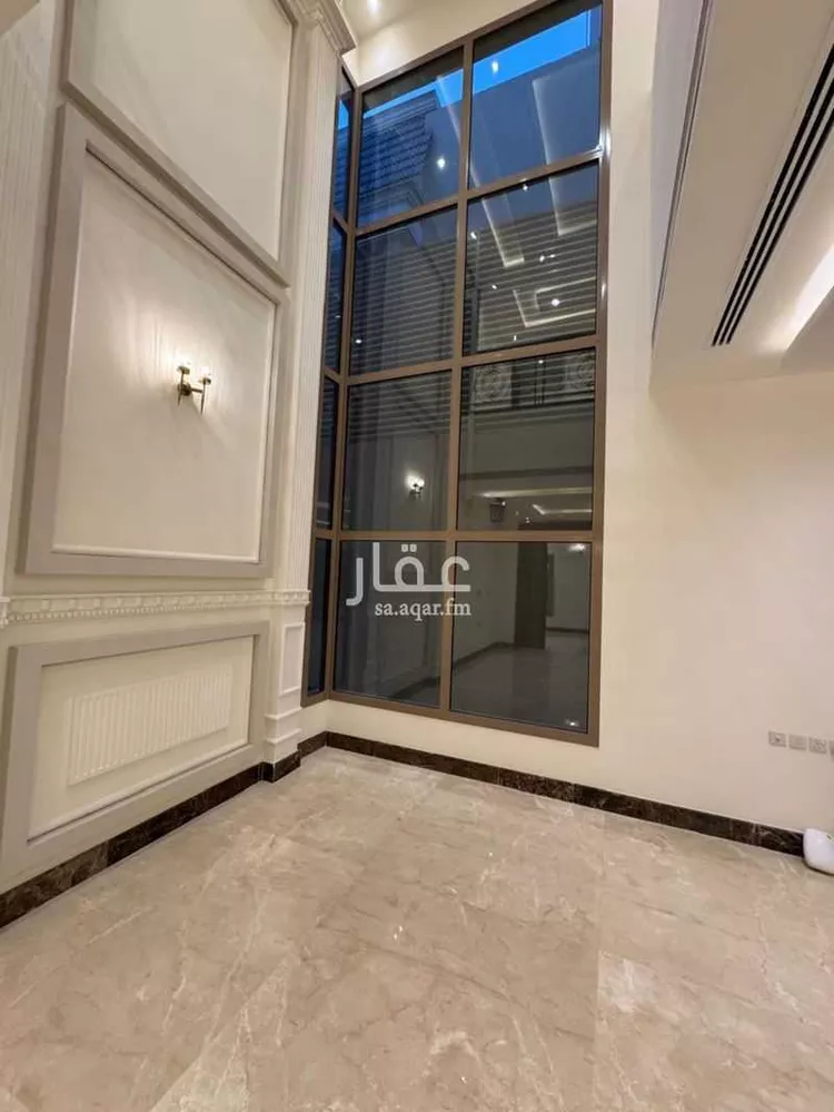 فيلا للبيع في شارع رقم 69, حي الملقا, مدينة الرياض, منطقة الرياض 12