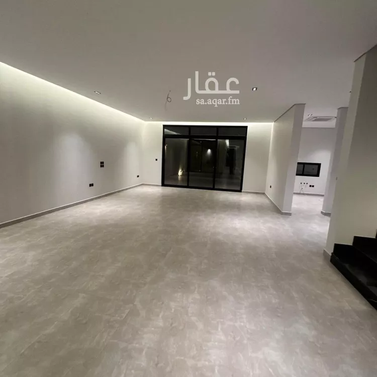 فيلا للبيع في شارع رقم 438, حي الملقا, مدينة الرياض, منطقة الرياض صورة 2