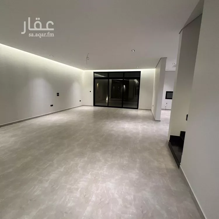 فيلا للبيع في شارع رقم 438, حي الملقا, مدينة الرياض, منطقة الرياض