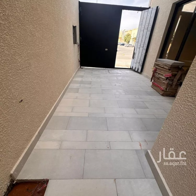 فيلا للبيع في شارع رقم 345, حي الملقا, مدينة الرياض, منطقة الرياض صورة 2