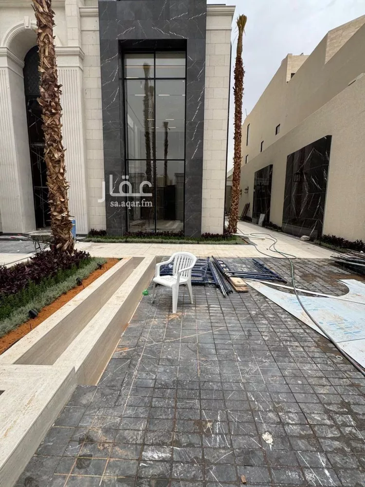 Villa for Sale in Riyadh Al Malqa صورة 3