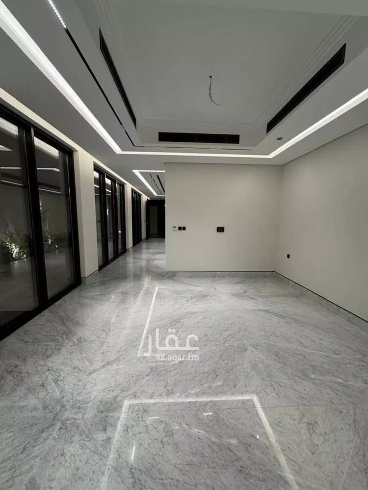 Villa for Sale in Riyadh Al Malqa صورة 3