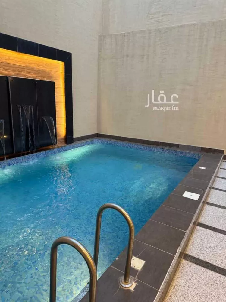 فيلا للبيع في شارع رقم 69, حي الملقا, مدينة الرياض, منطقة الرياض 17