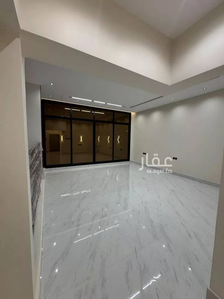 Villa for Sale in Riyadh Al Malqa صورة 2