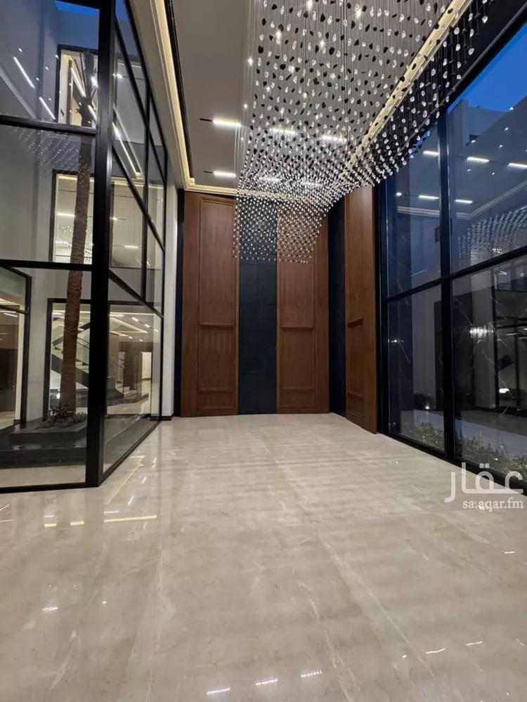 فيلا للبيع في شارع رقم 69, حي الملقا, مدينة الرياض, منطقة الرياض 9
