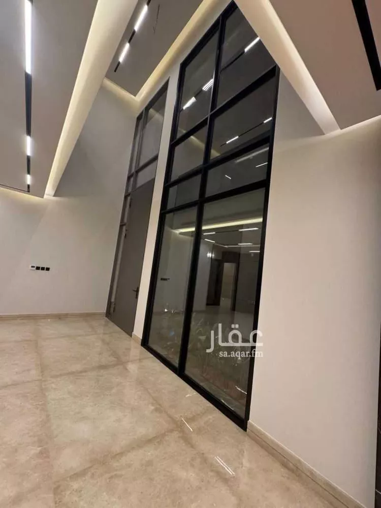 Villa for Sale in Riyadh Al Malqa 16