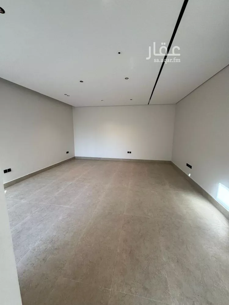 فيلا للبيع في شارع محمد السواني, حي القيروان, مدينة الرياض, منطقة الرياض 12