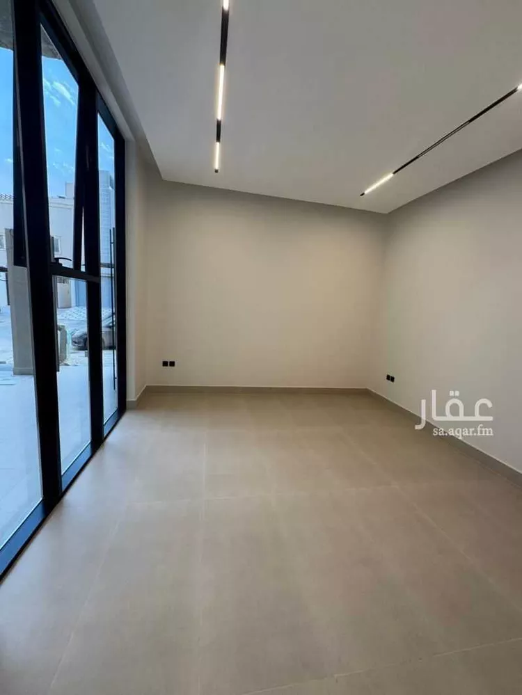 فيلا للبيع في شارع رقم 271, حي الملقا, مدينة الرياض, منطقة الرياض صورة 5