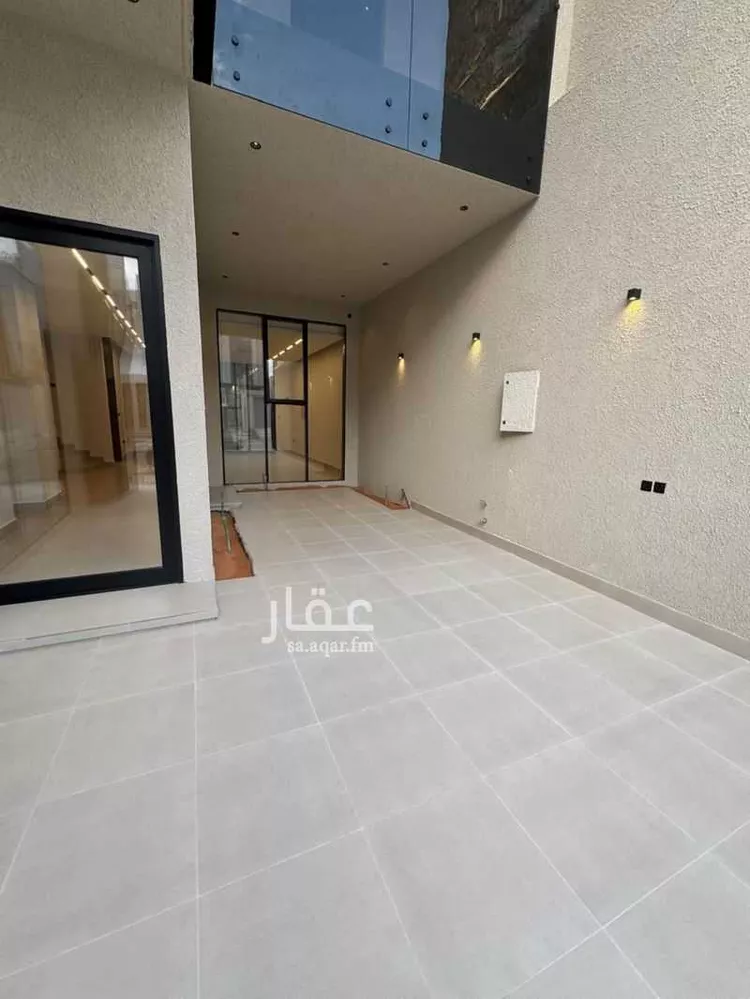 فيلا للبيع في شارع رقم 271, حي الملقا, مدينة الرياض, منطقة الرياض صورة 2