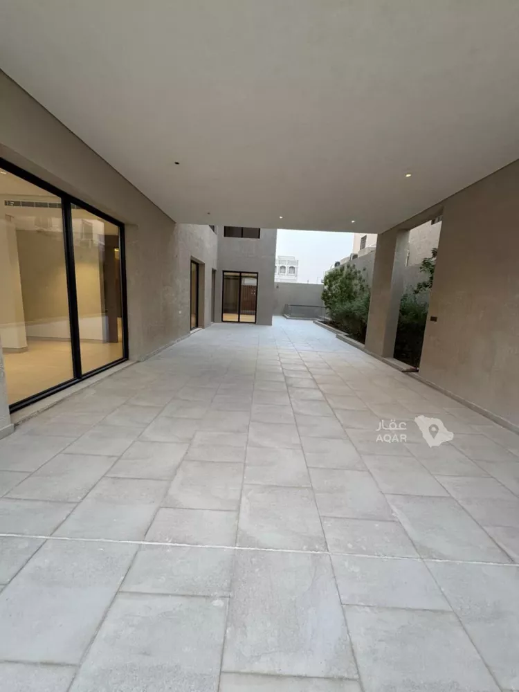 Villa for Sale in Riyadh Al Malqa