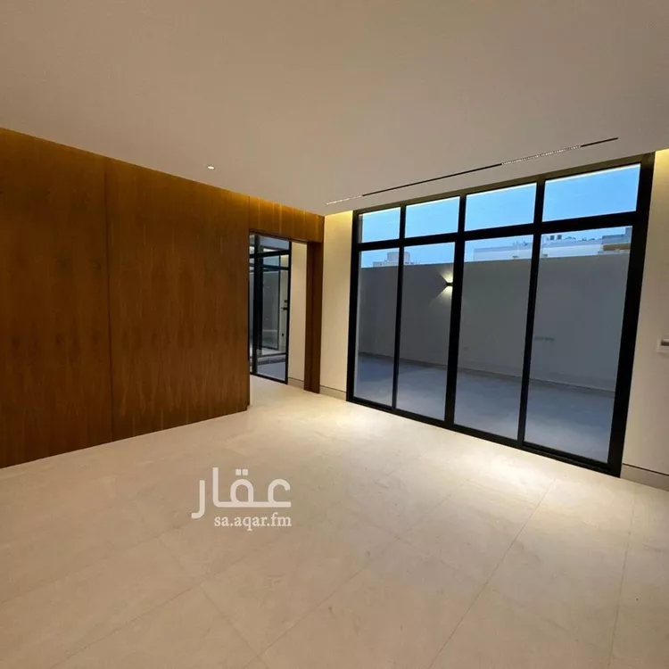 فيلا للبيع في شارع فرسان, حي النرجس, مدينة الرياض, منطقة الرياض صورة 4