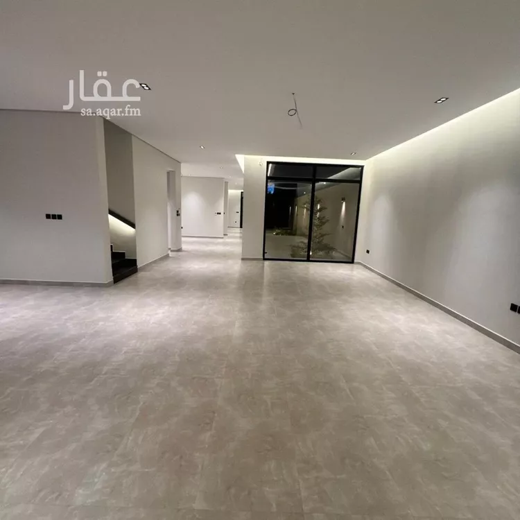 فيلا للبيع في شارع رقم 438, حي الملقا, مدينة الرياض, منطقة الرياض صورة 4