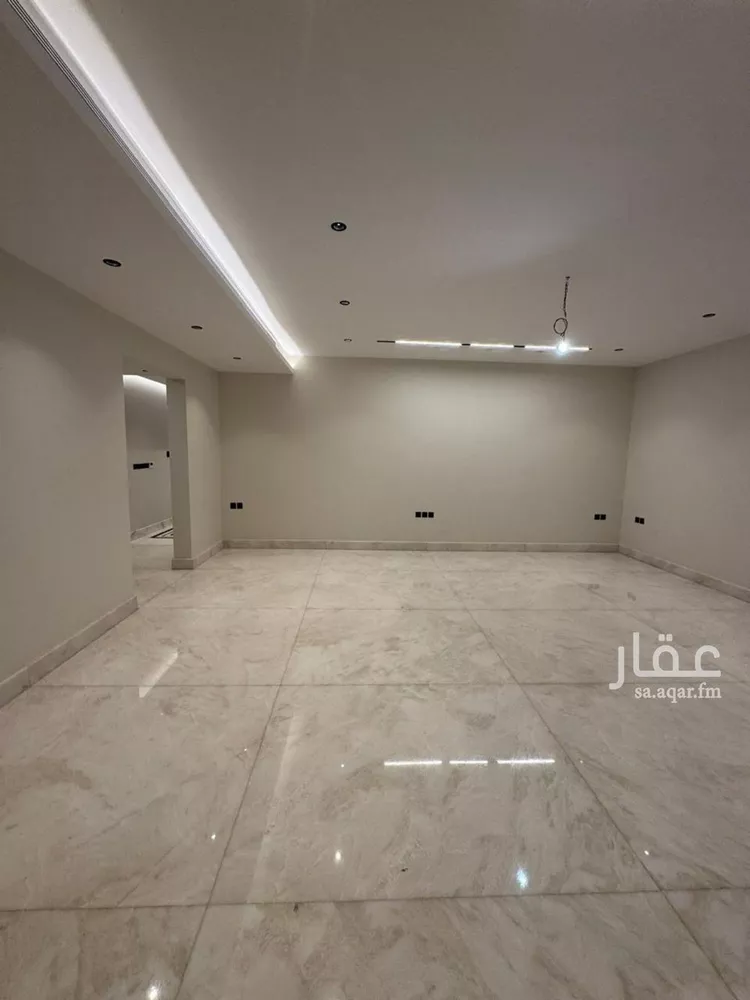 Villa for Sale in Riyadh Al Malqa صورة 4