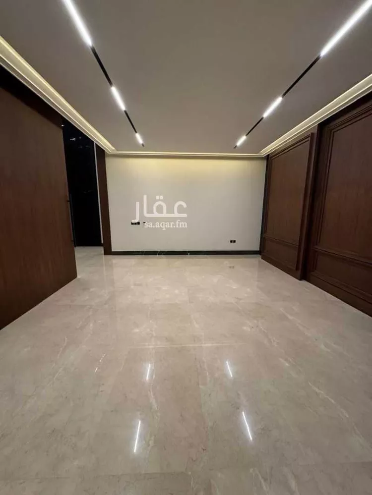فيلا للبيع في شارع رقم 69, حي الملقا, مدينة الرياض, منطقة الرياض 20