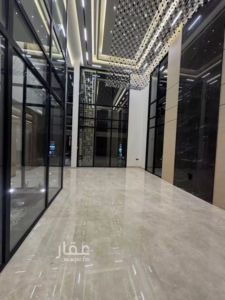 Villa for Sale in Riyadh Al Malqa 7