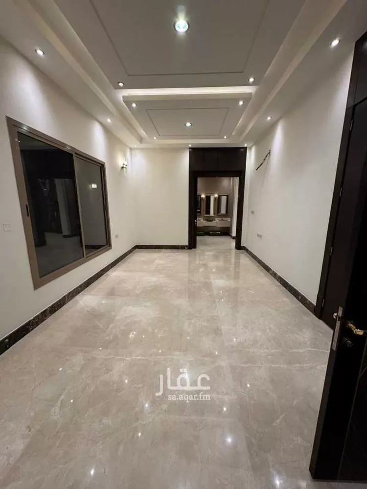 فيلا للبيع في شارع رقم 69, حي الملقا, مدينة الرياض, منطقة الرياض 7