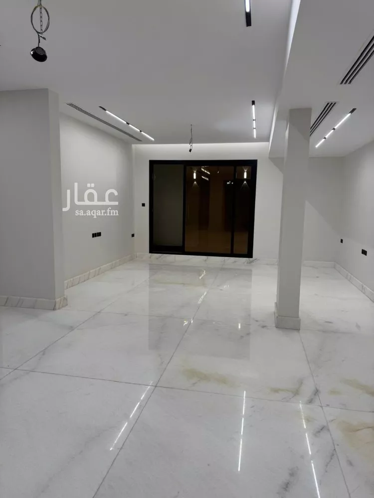 Villa for Sale in Riyadh Al Malqa صورة 5