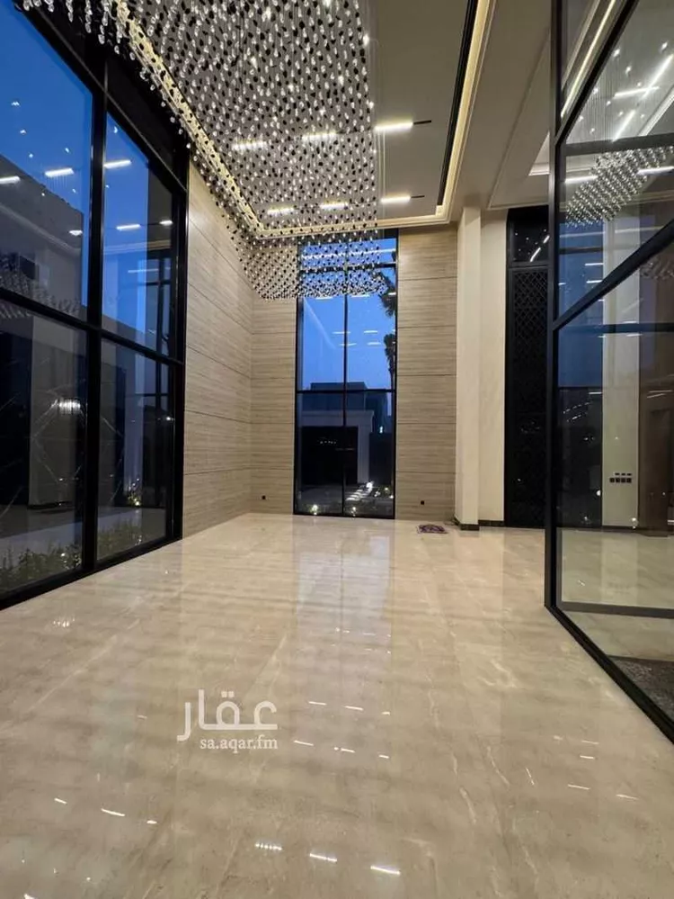 فيلا للبيع في شارع رقم 69, حي الملقا, مدينة الرياض, منطقة الرياض 12