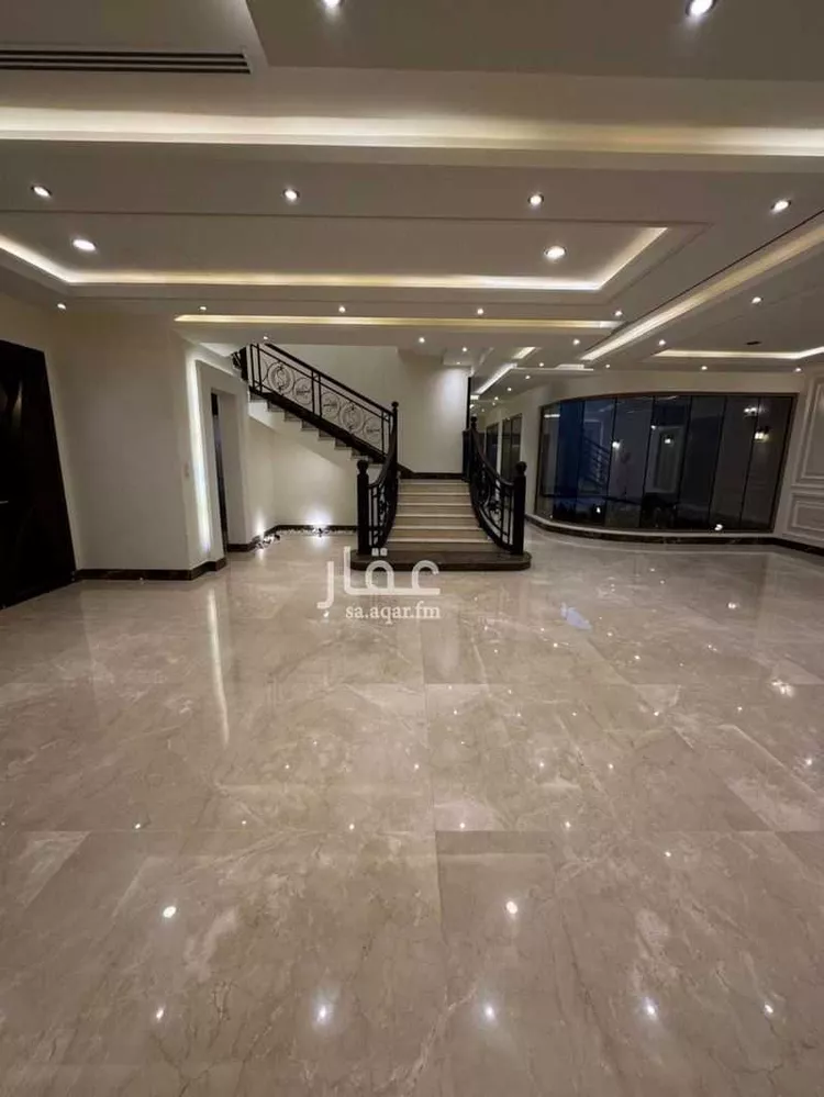 فيلا للبيع في شارع رقم 69, حي الملقا, مدينة الرياض, منطقة الرياض 9