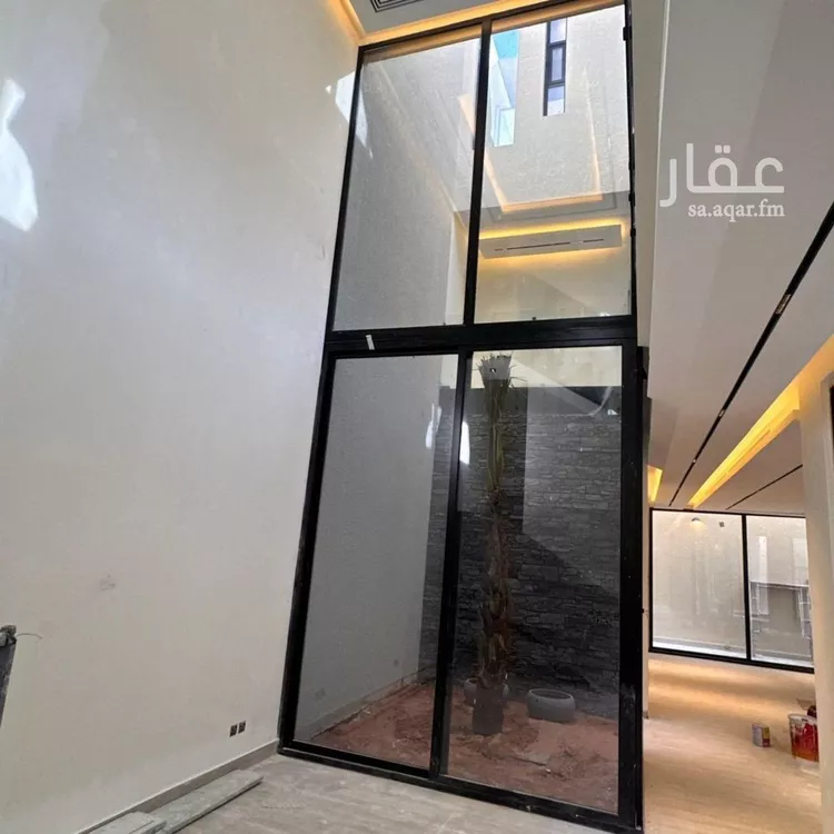 فيلا للبيع في شارع رقم 345, حي الملقا, مدينة الرياض, منطقة الرياض صورة 5