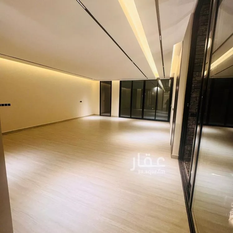 فيلا للبيع في شارع رقم 345, حي الملقا, مدينة الرياض, منطقة الرياض صورة 3