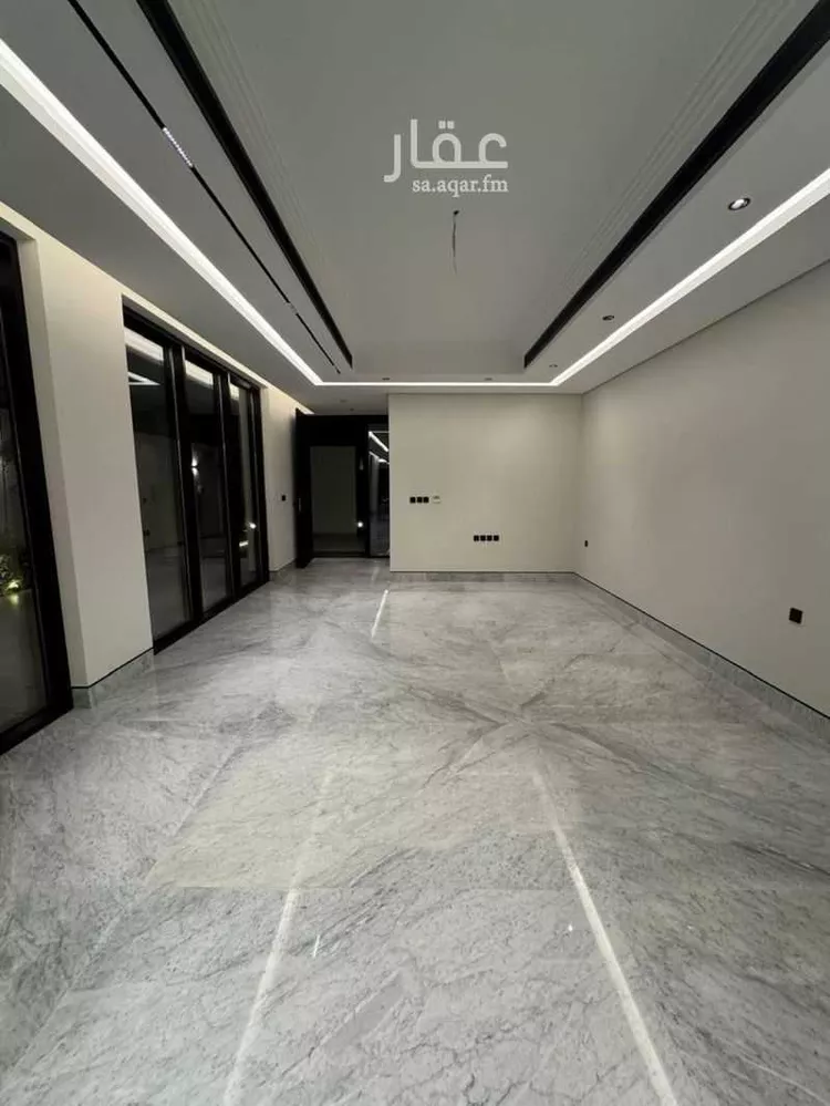 Villa for Sale in Riyadh Al Malqa صورة 2