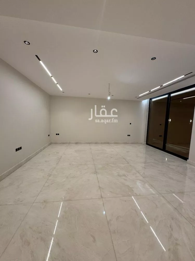 Villa for Sale in Riyadh Al Malqa صورة 3