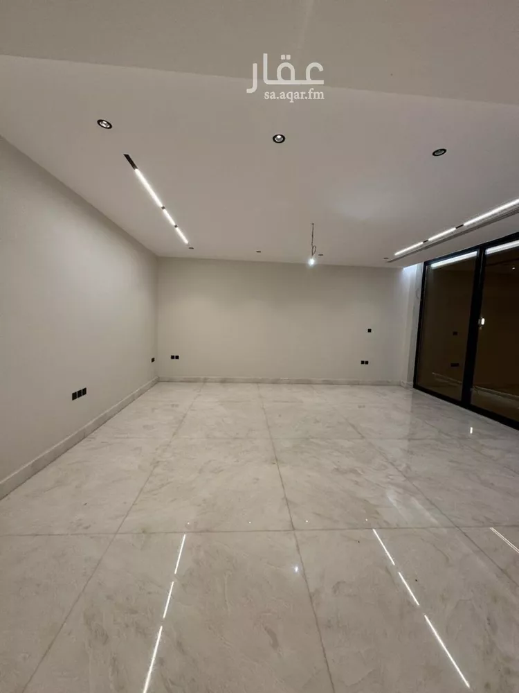 فيلا للبيع في شارع رقم 438, حي الملقا, مدينة الرياض, منطقة الرياض