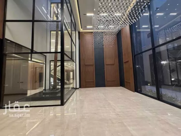 فيلا للبيع في شارع رقم 69, حي الملقا, مدينة الرياض, منطقة الرياض 14