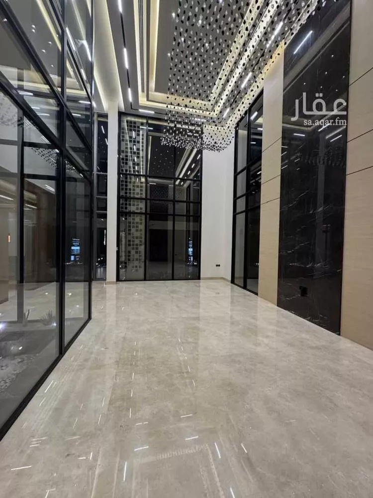 فيلا للبيع في شارع رقم 69, حي الملقا, مدينة الرياض, منطقة الرياض صورة 5
