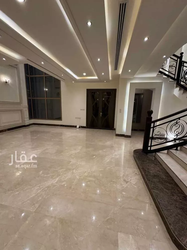 فيلا للبيع في شارع رقم 69, حي الملقا, مدينة الرياض, منطقة الرياض 10