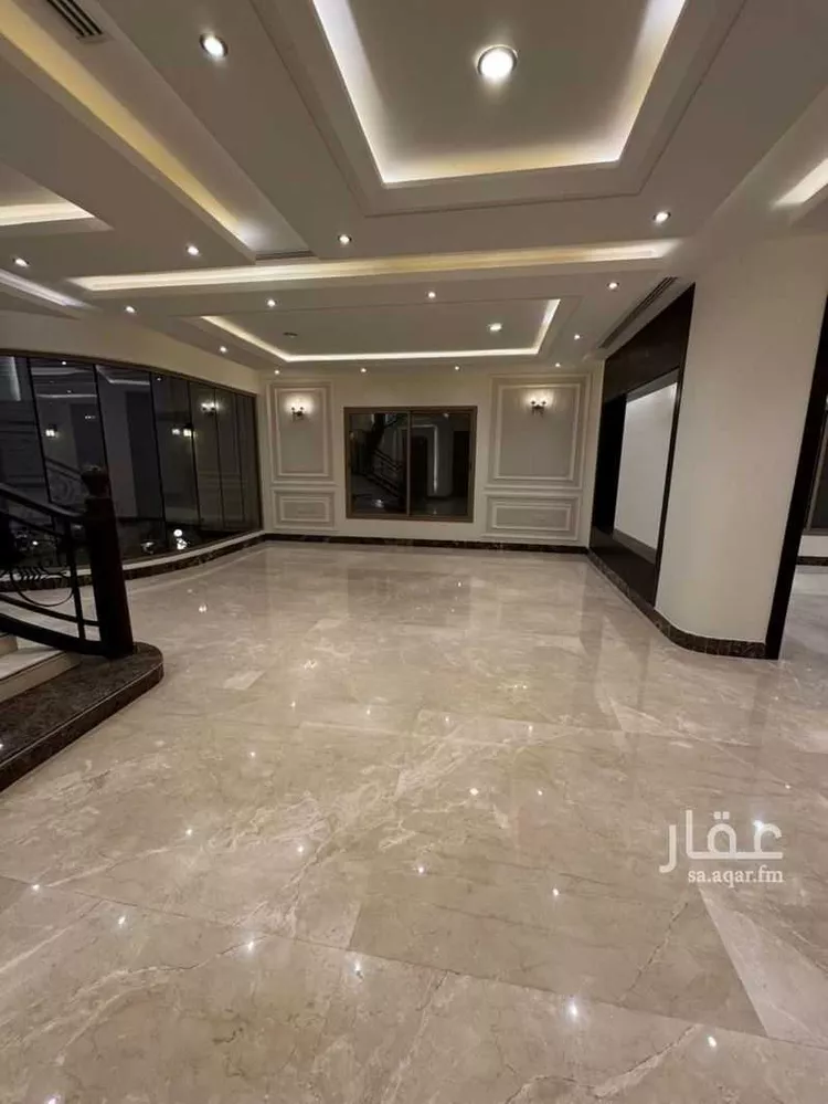 فيلا للبيع في شارع رقم 69, حي الملقا, مدينة الرياض, منطقة الرياض 14