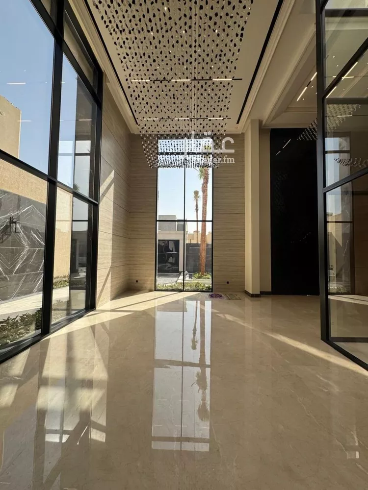 Villa for Sale in Riyadh Al Malqa صورة 5