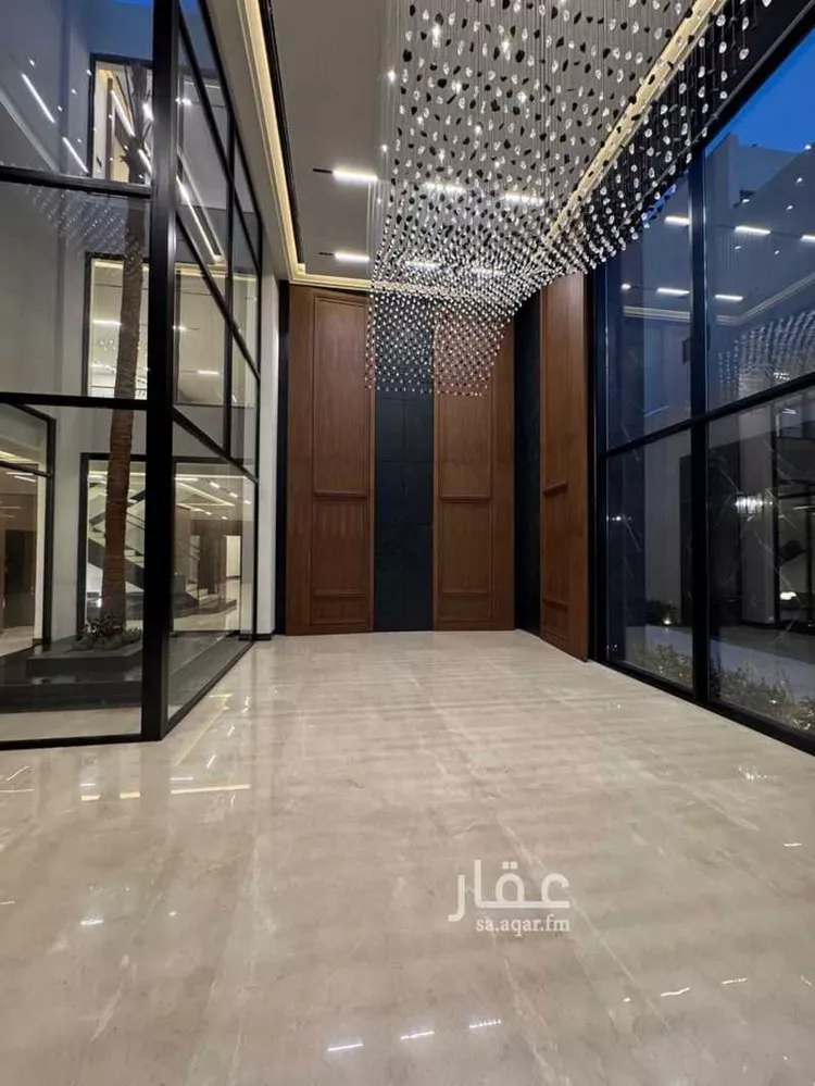 فيلا للبيع في شارع رقم 69, حي الملقا, مدينة الرياض, منطقة الرياض 21
